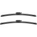 BOSCH A 856 S Scheibenwischer Aerotwin 3 397 007 856