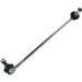 Metzger Stange/Strebe, Stabilisator COMPETENCE KIT 53004312