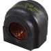Metzger Lagerung, Stabilisator 52105609