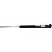 Sachs Stoßdämpfer 313 573 Sachs Stoßdämpfer 313 573