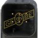 GEBE NOx-Sensor, NOx-Katalysator 9 3755 1