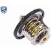 Vemo Thermostat, Kühlmittel Expert Kits + V40-99-0014