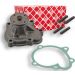 FEBI BILSTEIN 24331 Wasserpumpe