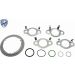 Vemo Dichtungssatz, AGR-System Expert Kits + V10-63-9083