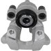 Metzger Bremssattel 6260118