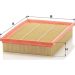 MANN-FILTER C 28 122 Luftfilter