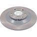 febi bilstein Bremsensatz, Scheibenbremse Bremsensatz Hinterachse 10866710 febi bilstein Bremsensatz, Scheibenbremse Bremsensatz Hinterachse 10866710