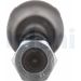 Axialgelenk, Spurstange TA3295 Axialgelenk, Spurstange TA3295
