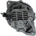 Generator 1 986 A01 198 Generator 1 986 A01 198