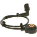 Klopfsensor 0 261 231 096