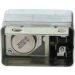 Generatorregler F 026 T02 230 Generatorregler F 026 T02 230