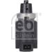 FEBI BILSTEIN 184468 Druckwandler FEBI BILSTEIN 184468 Druckwandler