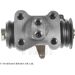 Blue Print Radbremszylinder ADZ94419