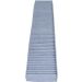 Filter, Innenraumluft 26-1872