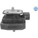Meyle Lagerung, Automatikgetriebe MEYLE-ORIGINAL: True to OE 300 221 1151 Meyle Lagerung, Automatikgetriebe MEYLE-ORIGINAL: True to OE 300 221 1151