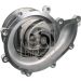 FEBI BILSTEIN 31550 Wasserpumpe