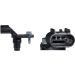 Sensor, Nockenwellenposition 366771 Sensor, Nockenwellenposition 366771