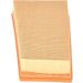 BOSCH 1 457 433 543 Luftfilter