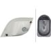 Blinkleuchte 2BA 247 016-041 Blinkleuchte 2BA 247 016-041