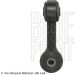 Blue Print Stange/Strebe, Stabilisator ADG08517