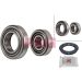 FAG Radlagersatz 713 6445 20