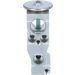 NRF Expansionsventil, Klimaanlage EASY FIT 38524
