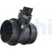 Delphi Luftmassenmesser AF10289-12B1 Delphi Luftmassenmesser AF10289-12B1