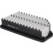 Valeo Luftfilter 585462