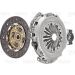 Valeo 786016 Kupplungssatz 3KKIT