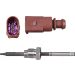 Sensor, Abgastemperatur 0894902