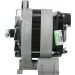 Generator 816.017.055.000