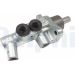 Delphi Hauptbremszylinder LM80260