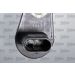 Valeo Sensor, Nockenwellenposition 366482