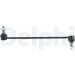 Stange/Strebe, Stabilisator TC7609 Stange/Strebe, Stabilisator TC7609