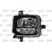 Valeo Nebelscheinwerfer 047434