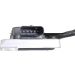 Metzger NOx-Sensor, NOx-Katalysator 0899278