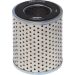 Ölfilter E57H D116