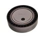 Spannrolle, Keilrippenriemen 54-0445 Spannrolle, Keilrippenriemen 54-0445
