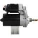 PSH Starter +Line Original 300.513.093.010