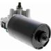 Vemo Wischermotor V30-07-0016