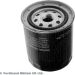 Blue Print Kraftstofffilter ADT32310