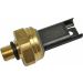 Metzger Sensor, Kraftstoffdruck 0906277