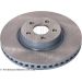 Bremsscheibe ADBP430166 Bremsscheibe ADBP430166