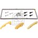 FEBI BILSTEIN 44919 Steuerkettensatz
