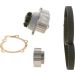 Wasserpumpe + Zahnriemensatz 1 987 946 964 Wasserpumpe + Zahnriemensatz 1 987 946 964