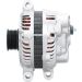 Generator 835.520.120.130 Generator 835.520.120.130