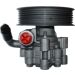 Hydraulikpumpe, Lenkung 54405