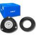 SKF VKDA 35167 Federbeinstützlager SKF VKDA 35167 Federbeinstützlager