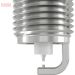 Denso Zündkerze Super Ignition Plug FK16R-A8