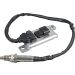 Metzger NOx-Sensor, NOx-Katalysator 0899242